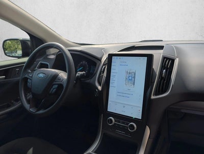 2024 Ford Edge SE AWD