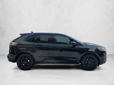 2024 Ford Edge SE AWD