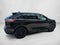 2024 Ford Edge SE AWD