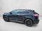 2024 Ford Edge SE AWD
