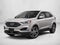 2020 Ford Edge SEL AWD