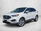 2020 Ford Edge Titanium AWD