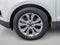 2020 Ford Edge Titanium AWD