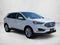 2020 Ford Edge Titanium AWD