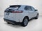2020 Ford Edge Titanium AWD