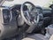 2022 Chevrolet Silverado 2500 HD Crew Cab Standard Box 2-Wheel Drive Custom