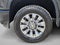 2022 Chevrolet Silverado 2500 HD Crew Cab Standard Box 2-Wheel Drive Custom