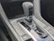 2020 Honda Civic Sedan LX CVT