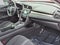 2020 Honda Civic Sedan LX CVT