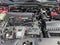 2020 Honda Civic Sedan LX CVT