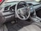 2020 Honda Civic Sedan LX CVT
