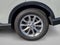 2023 Honda CR-V EX AWD