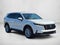 2023 Honda CR-V EX AWD