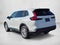 2023 Honda CR-V EX AWD