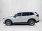 2023 Honda CR-V EX AWD