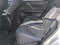 2020 Lexus RX 350 FWD