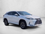 2020 Lexus RX 350 FWD