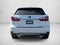 2020 Lexus RX 350 FWD