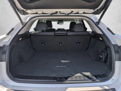 2020 Lexus RX 350 FWD