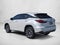 2020 Lexus RX 350 FWD