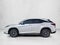 2020 Lexus RX 350 FWD