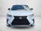 2017 Lexus RX 350 F Sport AWD