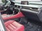 2017 Lexus RX 350 F Sport AWD