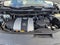 2017 Lexus RX 350 F Sport AWD