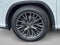 2017 Lexus RX 350 F Sport AWD