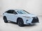2017 Lexus RX 350 F Sport AWD