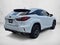 2017 Lexus RX 350 F Sport AWD