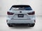 2017 Lexus RX 350 F Sport AWD
