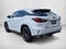 2017 Lexus RX 350 F Sport AWD