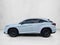 2017 Lexus RX 350 F Sport AWD