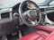 2017 Lexus RX 350 F Sport AWD