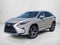 2017 Lexus RX 350 FWD