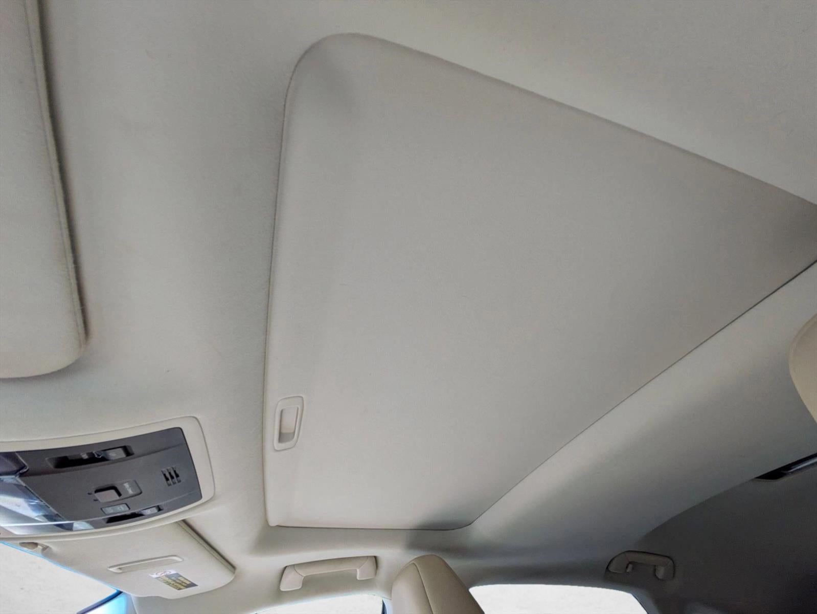 2017 Lexus RX 350 FWD