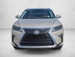 2017 Lexus RX 350 FWD