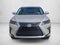 2017 Lexus RX 350 FWD