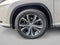 2017 Lexus RX 350 FWD