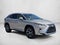 2017 Lexus RX 350 FWD