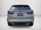 2017 Lexus RX 350 FWD