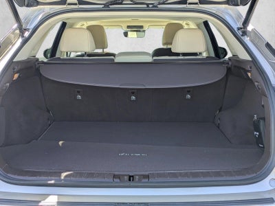 2017 Lexus RX 350 FWD