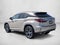 2017 Lexus RX 350 FWD