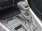 2021 Toyota RAV4 XLE FWD (GS)