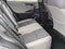 2021 Toyota RAV4 XLE FWD (GS)