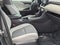 2021 Toyota RAV4 XLE FWD (GS)
