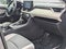 2021 Toyota RAV4 XLE FWD (GS)