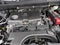 2021 Toyota RAV4 XLE FWD (GS)