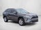 2021 Toyota RAV4 XLE FWD (GS)